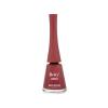 BOURJOIS Paris 1 Second Nagellack für Frauen 9 ml Farbton  36 Betty´Amo