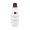 Rituals The Ritual Of Ayurveda Volume &amp; Nutrition Conditioner für Frauen 250 ml