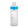 La Roche-Posay Physiological Ultra Oil-Infused Mizellenwasser für Frauen 400 ml