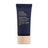 Estée Lauder Double Wear Maximum Cover SPF15 Foundation für Frauen 30 ml Farbton  3N1 Ivory Beige