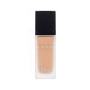 Dior Forever No Transfer 24H Foundation SPF20 Foundation für Frauen 30 ml Farbton  2WP Warm Peach