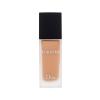 Dior Forever No Transfer 24H Foundation SPF20 Foundation für Frauen 30 ml Farbton  3WP Warm Peach