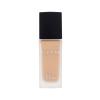 Dior Forever No Transfer 24H Foundation SPF20 Foundation für Frauen 30 ml Farbton  1,5W Warm