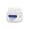 Orlane Anagenese Pure Defense Care Tagescreme für Frauen 50 ml