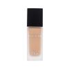 Dior Forever No Transfer 24H Foundation SPF20 Foundation für Frauen 30 ml Farbton  2N Neutral