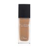 Dior Forever Skin Glow 24H Radiant Foundation SPF20 Foundation für Frauen 30 ml Farbton  3,5N Neutral