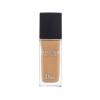 Dior Forever Skin Glow 24H Radiant Foundation SPF20 Foundation für Frauen 30 ml Farbton  2W Warm