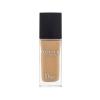 Dior Forever Skin Glow 24H Radiant Foundation SPF20 Foundation für Frauen 30 ml Farbton  2WO Warm Olive