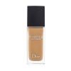 Dior Forever Skin Glow 24H Radiant Foundation SPF20 Foundation für Frauen 30 ml Farbton  3WO Warm Olive