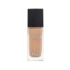 Dior Forever Skin Glow 24H Radiant Foundation SPF20 Foundation für Frauen 30 ml Farbton  1N Neutral