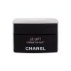 Chanel Le Lift Smoothing and Firming Night Cream Nachtcreme für Frauen 50 ml