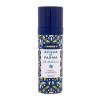 Acqua di Parma Blu Mediterraneo Mirto di Panarea Körperlotion 150 ml