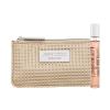 Jimmy Choo Illicit Eau de Parfum für Frauen 7,5 ml