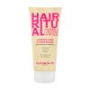 Dermacol Hair Ritual Diamond Shine &amp; Super Blonde Conditioner Conditioner für Frauen 200 ml