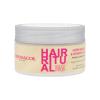 Dermacol Hair Ritual Super Blonde &amp; Intensive Care Mask Haarmaske für Frauen 200 ml