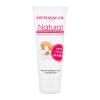 Dermacol Natural Almond Face Mask Gesichtsmaske für Frauen 100 ml