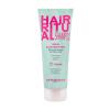 Dermacol Hair Ritual Grow &amp; Volume Shampoo Shampoo für Frauen 250 ml