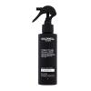 Goldwell System Structure Equalizer Für Glättung für Frauen 150 ml