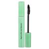 Clarins Supra Lift &amp; Curl Mascara für Frauen 8 ml Farbton  01 Intense Black