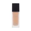 Dior Forever No Transfer 24H Foundation SPF20 Foundation für Frauen 30 ml Farbton  3CR Cool Rosy