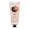 The Body Shop Shea Handcreme für Frauen 100 ml