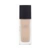 Dior Forever Skin Glow 24H Radiant Foundation SPF20 Foundation für Frauen 30 ml Farbton  0N Neutral