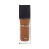 Dior Forever Skin Glow 24H Radiant Foundation SPF20 Foundation für Frauen 30 ml Farbton  5N Neutral