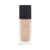 Dior Forever Skin Glow 24H Radiant Foundation SPF20 Foundation für Frauen 30 ml Farbton  0,5N Neutral