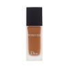 Dior Forever No Transfer 24H Foundation SPF15 Foundation für Frauen 30 ml Farbton  5N Neutral