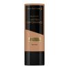 Max Factor Lasting Performance Foundation für Frauen 35 ml Farbton  110 Honey