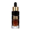 L&#039;Oréal Paris Age Perfect Cell Renew Midnight Serum Gesichtsserum für Frauen 30 ml