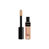 L&#039;Oréal Paris Infaillible More Than Concealer 24H Concealer für Frauen 11 ml Farbton  328.5 Creme Brulee