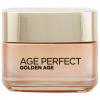 L&#039;Oréal Paris Age Perfect Golden Age Augencreme für Frauen 15 ml