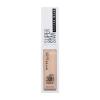 Maybelline Superstay Active Wear 30H Concealer für Frauen 10 ml Farbton  10 Fair