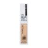 Maybelline Superstay Active Wear 30H Concealer für Frauen 10 ml Farbton  15 Light