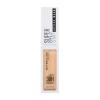 Maybelline Superstay Active Wear 30H Concealer für Frauen 10 ml Farbton  20 Sand