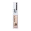 Maybelline Superstay Active Wear 30H Concealer für Frauen 10 ml Farbton  05 Ivory