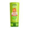 Garnier Fructis Vitamin &amp; Strength Reinforcing Conditioner Conditioner für Frauen 200 ml