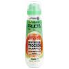 Garnier Fructis Watermelon Invisible Dry Shampoo Trockenshampoo für Frauen 100 ml