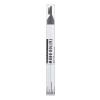 Maybelline Tattoo Brow Lift Stick Augenbrauenstift für Frauen 1 g Farbton  00 Clear