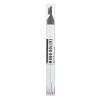 Maybelline Tattoo Brow Lift Stick Augenbrauenstift für Frauen 1 g Farbton  01 Blonde