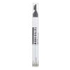 Maybelline Tattoo Brow Lift Stick Augenbrauenstift für Frauen 1 g Farbton  03 Medium Brown