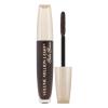 L&#039;Oréal Paris Volume Million Lashes Balm Brown Mascara für Frauen 8,9 ml Farbton  Brown