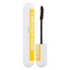 Maybelline The Colossal Curl Bounce Mascara für Frauen 10 ml Farbton  01 Very Black