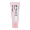 Maybelline Instant Anti-Age Perfector 4-In-1 Matte Makeup Foundation für Frauen 30 ml Farbton  01 Light