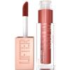 Maybelline Lifter Gloss Lipgloss für Frauen 5,4 ml Farbton  16 Rust