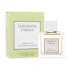 Vera Wang Embrace Green Tea And Pear Blossom Eau de Toilette für Frauen 30 ml