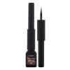 L&#039;Oréal Paris Infaillible Grip 24H Matte Liquid Liner Eyeliner für Frauen 3 ml Farbton  03 Brown