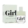 Rochas Girl Eau de Toilette für Frauen 100 ml