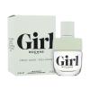 Rochas Girl Eau de Toilette für Frauen 60 ml